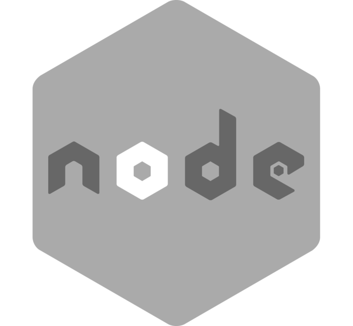 node
